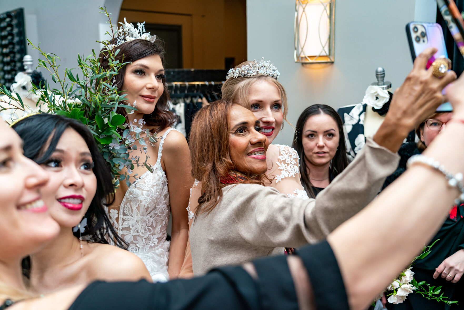 WinterWeddingShowcase-11.jpg